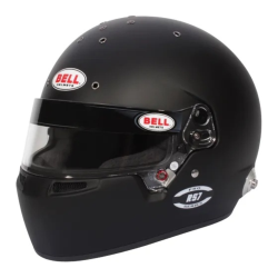 Picture of Bell RS7 Helmets (Snell 2025)