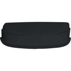 Picture of MD3 G2 Max Downforce Nosepiece - Less than Perfect