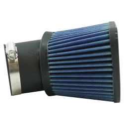 Walker Performance 4" Kart Filter