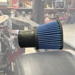 Walker Performance 4" Kart Filter