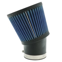 Walker Performance 4" Kart Filter