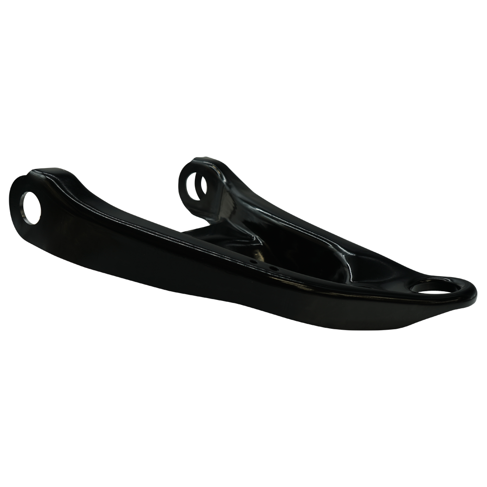 Picture of ARGO 68-72 Chevelle Premium Lower Control Arms