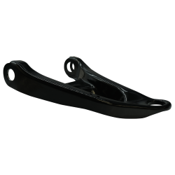 Picture of ARGO 68-72 Chevelle Premium Lower Control Arms