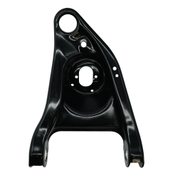 Argo 68-72 Chevelle Premium Lower Control Arm - Left