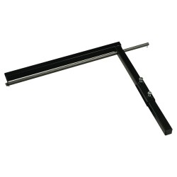 Picture of Tire Demon Blackout Tool Mount