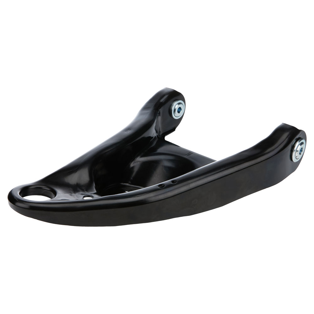 Picture of PRP 68-72 Chevelle Premium Lower Control Arms