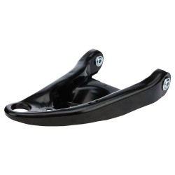 Picture of PRP 68-72 Chevelle Premium Lower Control Arms