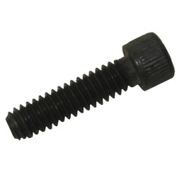 Winters QC Gear Cover Cap Bolt