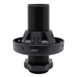 Afco 5” O.D. Grab Coil-Over Kit