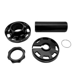 Picture of Afco 5” O.D. Grab Coil-Over Kit