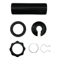 Afco 2-1/2” New Style Coil-Over Kit