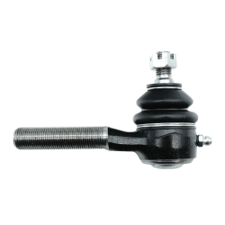 PRP 4" Inner Tie Rod End - RH Thread - Zerk on End