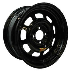 Picture of AERO 44 Series Wheels - (14" x 7")