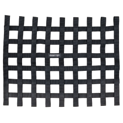 Zamp SFI Ribbon Window Nets