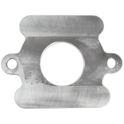 KRC Elite Series Power Steering Pump Spacer
