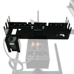 Picture of Tire Demon Tool Tray & Accessories