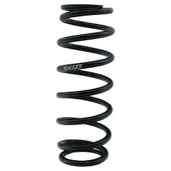 Swift Springs 10" Barrel Coilover - 80#