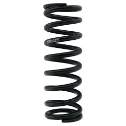 Picture of Swift Tight Helix Coil-Over Springs - (2.5" x 10")