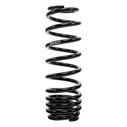 Picture of Swift Progressive Coil-Over Barrel Springs - (2.5" x 10")