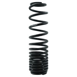 Picture of Swift Progressive Coil-Over Barrel Springs - (2.5" x 14")