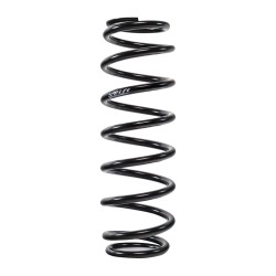Swift Springs 12" Barrel Coilover - 60#