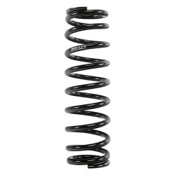 Swift Tight Helix Coil-Over Springs - (2.5" x 12")