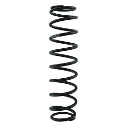 Swift Coil-Over Barrel Springs - (2.5" x 14")