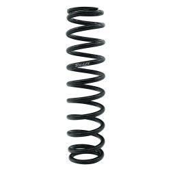 Picture of Swift Tight Helix Coil-Over Springs - (2.5" x 14")