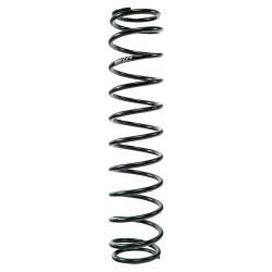 Picture of Swift Coil-Over Barrel Springs - (2.5" x 16")