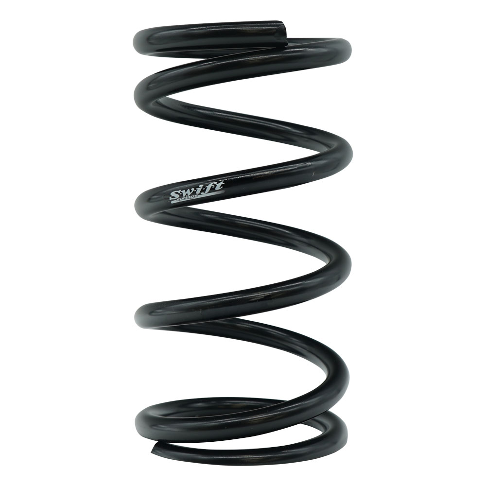 Picture of Swift Conventional Front Springs - (5" x 9.5")