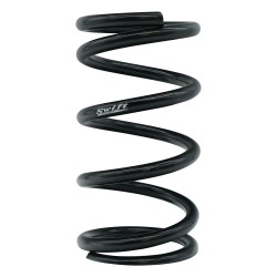 Picture of Swift Conventional Front Springs - (5" x 9.5")