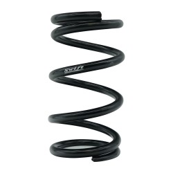 Swift Springs Conventional HT Front Spring - 5.5"x9.5" - 400
