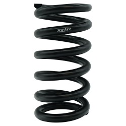 Picture of Swift Conventional Front Springs - (5.5" x 11")