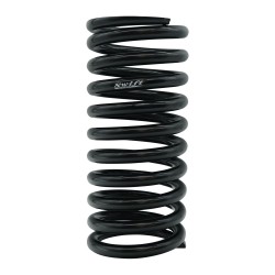 Picture of Swift Tight Helix Conventional Rear Springs - (5" x 12")