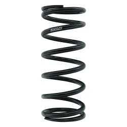 Picture of Swift Conventional Rear Springs - (5" x 12")