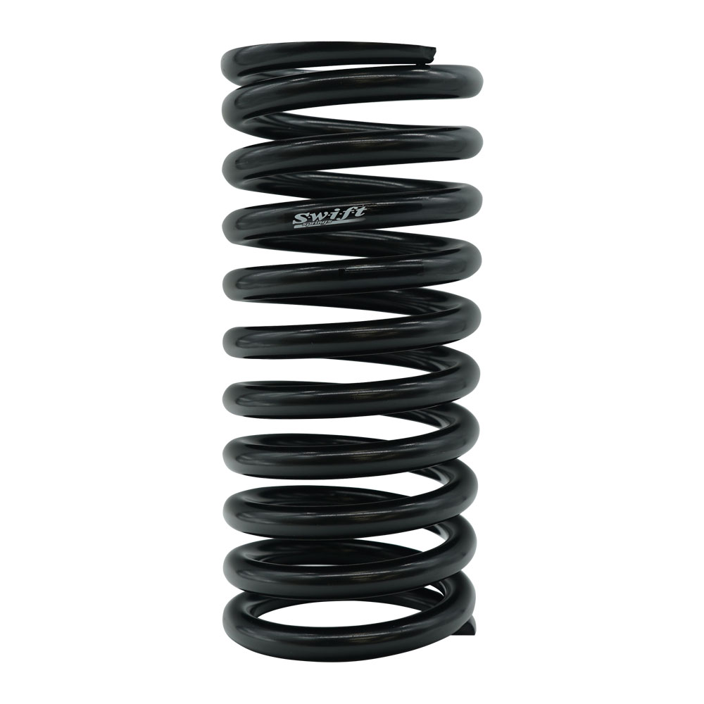 Picture of Swift Tight Helix Conventional Rear Springs - (5" x 13")