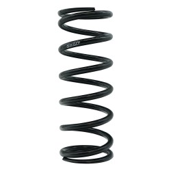 Picture of Swift Conventional Rear Springs - (5" x 20")