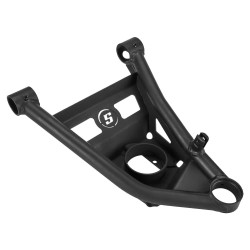 1968-72 IMCA Tubular Lower Control Arm - LH