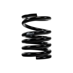 Picture of Swift Conventional Pull Bar Springs - (5" x 6.7")