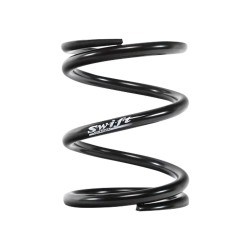 Picture of Swift Coil-Over Stack Straight Springs - (2.5" x 4")