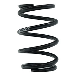Swift Springs 6" Coilover - Barrel Style  100#