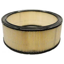 Picture of OTR Performance Washable Filter - Garage Sale
