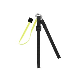 Picture of Simpson Racing Hybrid Sport Replacement Parts