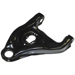 Argo 79-88 GM Metric Premium Lower Control Arm - Left