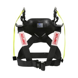 Simpson Racing Hybrid Sport - (D-Ring)