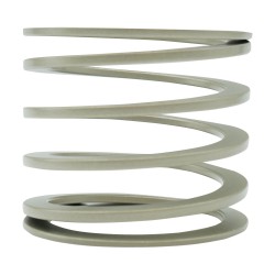Swift Springs Coilover Take Up Spring 65mm - 45lbs/inch