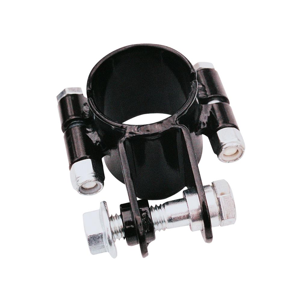 Picture of PRP Clamp On Shock Brackets
