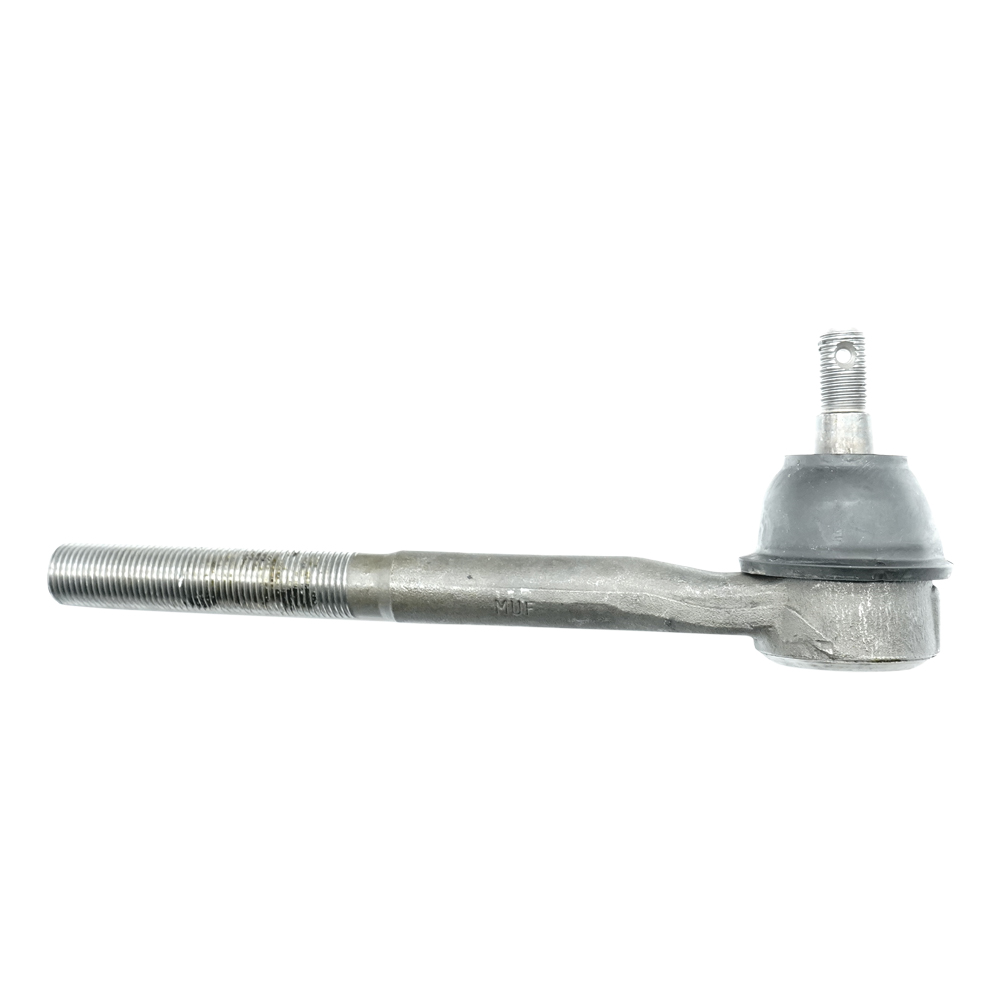 Picture of Afco Stock Type Inner Tie Rod End 