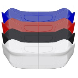 Picture of ABC Monte Carlo/Impala Nose 