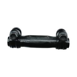 Picture of PRP Tie Rod Sleeves